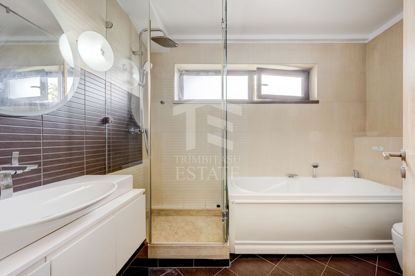 Vila superba 200 mp Fundeni Dobroesti - Complex privat - Lot 270 mp - Poză 26