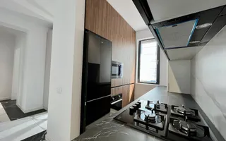 Pantelimon - Complex rezidential | Vila individuala | Mutare rapida - Poză 15