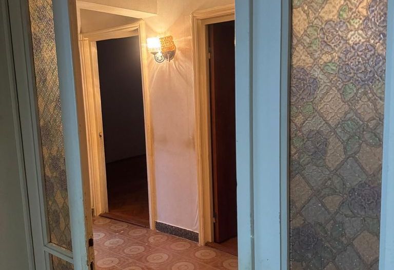 Tomis II | 3 camere decomandate | Garaj propriu | Boxă - Poză 8