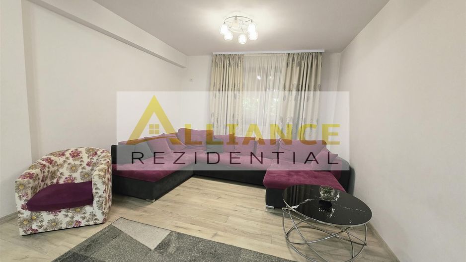 Vila mobilata si utilata P+1E+M-beci-magazie - Poză 3