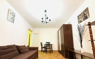 APARTAMENT 2 CAMERE DECOMANDAT | 45mp | GIULESTI | 86.000 EUR - Poză 1