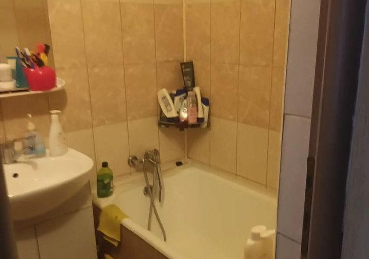 BRASADAS vinde ap 2 cam IRIS. - Poză 4