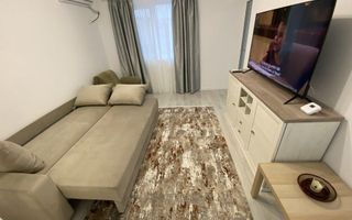 GARSONIERA APARATORII PATRIEI, PARCARE, BUCATARIE INCHISA, METROU - Poză 2