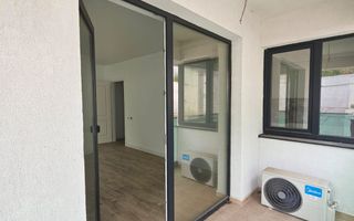 Apartament cu 2 camere decomandat Pacurari 65mp - parcare subterana - Poză 10