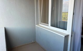 Inchiriere 2 camere, mobilat si utilat - acces rapid metrou Berceni - Poză 13