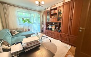 2 Camere Decomandat - Zona Podu De Piatra - Fara Risc - Poză 2