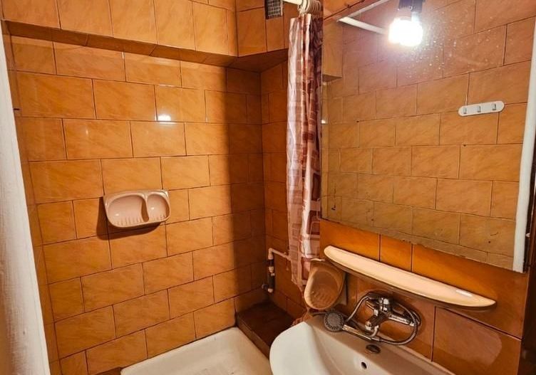 Apartament 4 camere, etaj 1 , Micro 18 - Poză 9