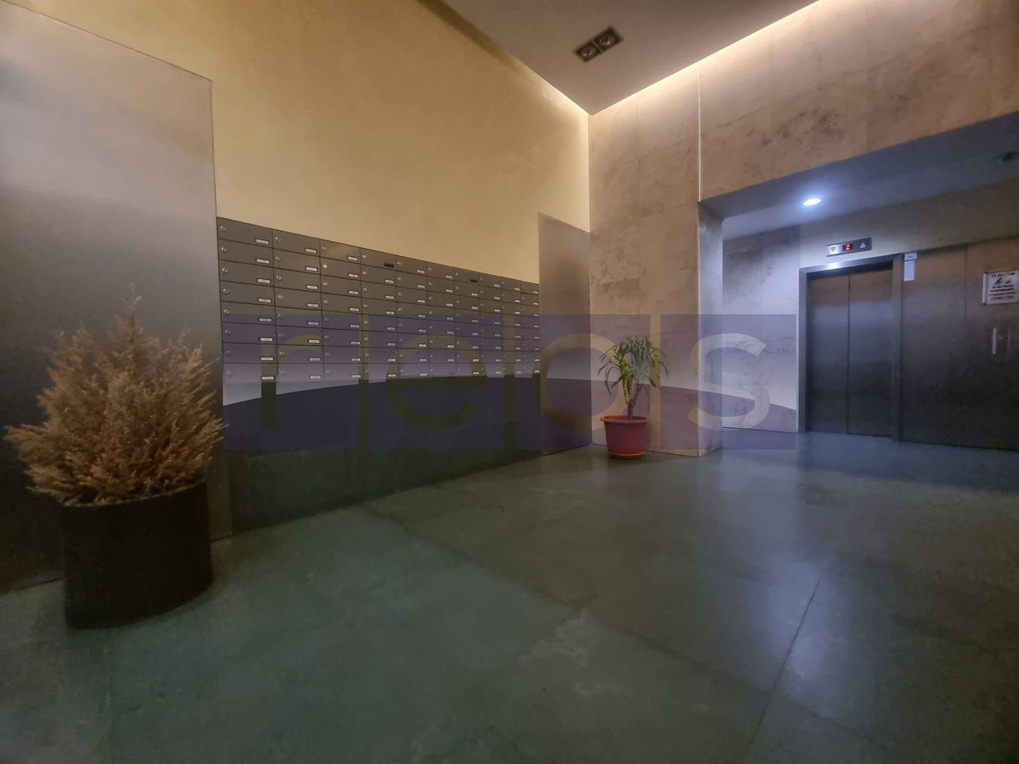 VANZARE 3 CAMERE - DECOMANDAT | TINERETULUI - ASMITA GARDENS - Poză 25