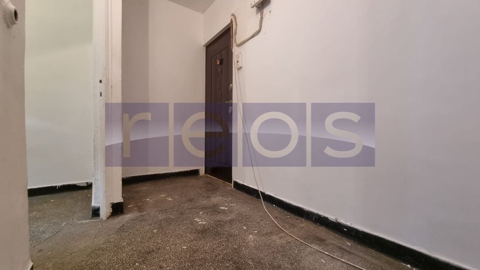VANZARE 2 CAMERE |SEMIDECOMANDAT | ZONA - GIURGIULUI - Poză 10