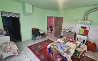 Casă Individuală cu 7 Camere – Cristian | 190 mp utili | Teren 552 mp - Poză 12