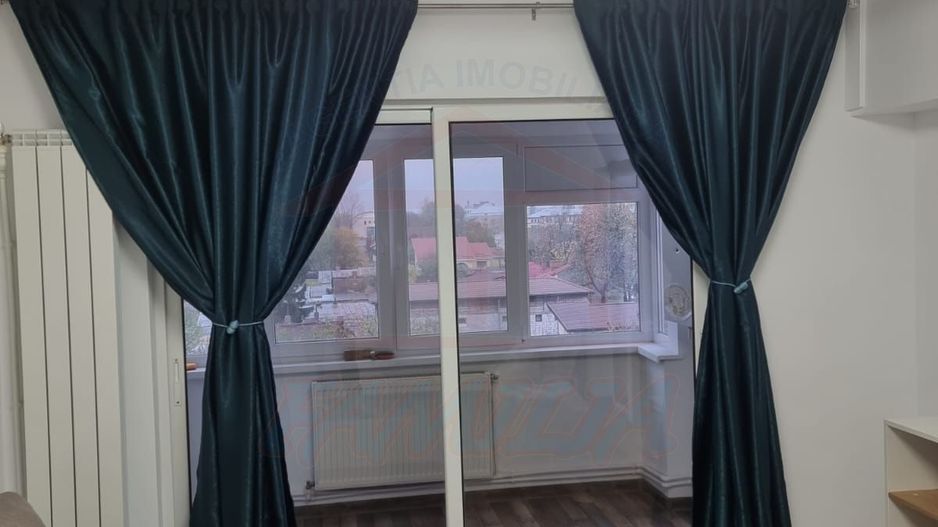 Inchiriem apartament cu 3 camere in centrul orasului, pret 500 euro - Poză 10