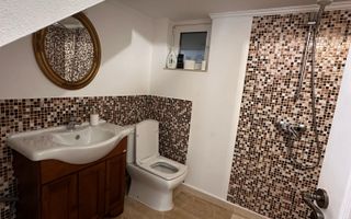 Casa de vanzare in cartierul Grigorescu/Oradea - Poză 37