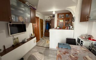Apartament 2 camere Lapus - Poză 4
