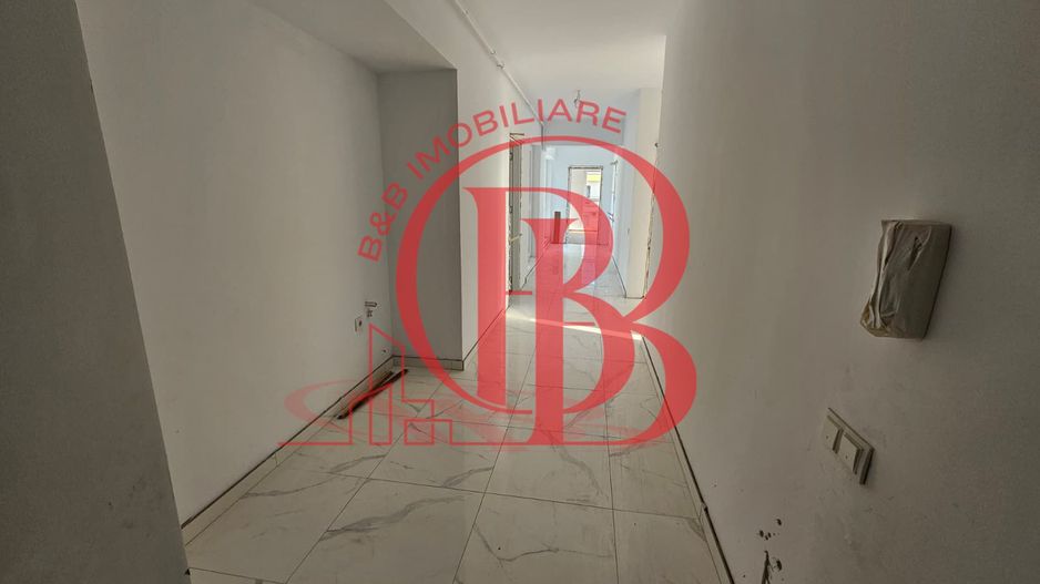 4 camere Gata de mutat -Loc de parcare bonus-Titan Pallady - Poză 8