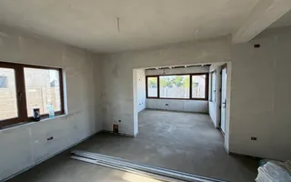 Bazosul Nou-Dupelx-Predare la Cheie - Poză 12