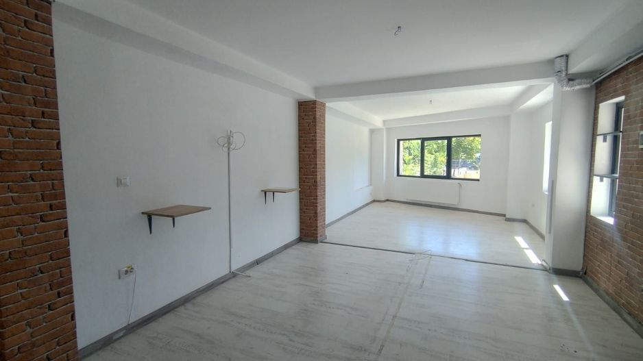 🏡 Casă de închiriat – 210 mp + curte 100 mp – Zona Buzești, Victoriei - Poză 4