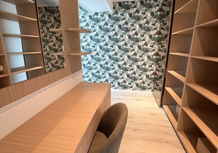 De inchiriat Apartament 2 camere Rin Grand Hotel - Poză 6