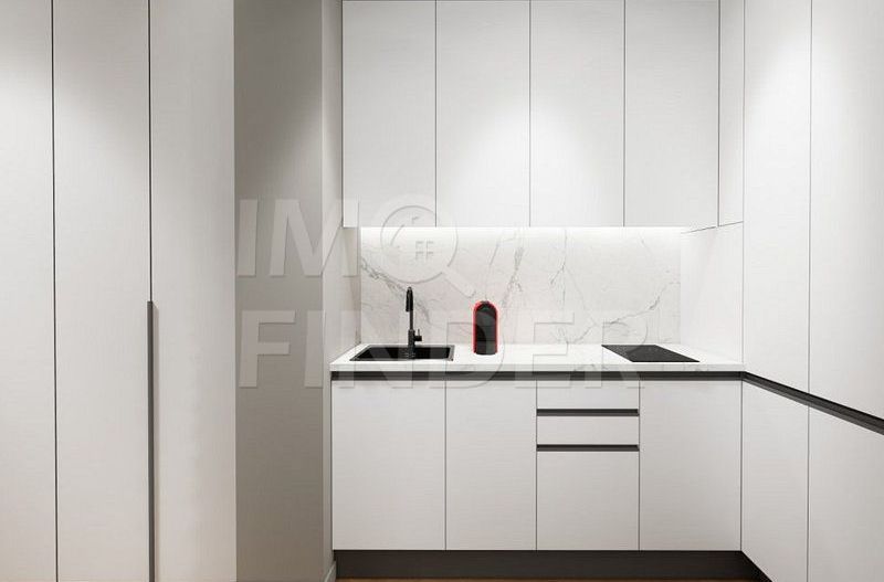 Apartament  in Centru zona Piata Avram Iancu - Poză 3