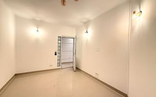 Apartament central cu 2 camere ! - Poză 3