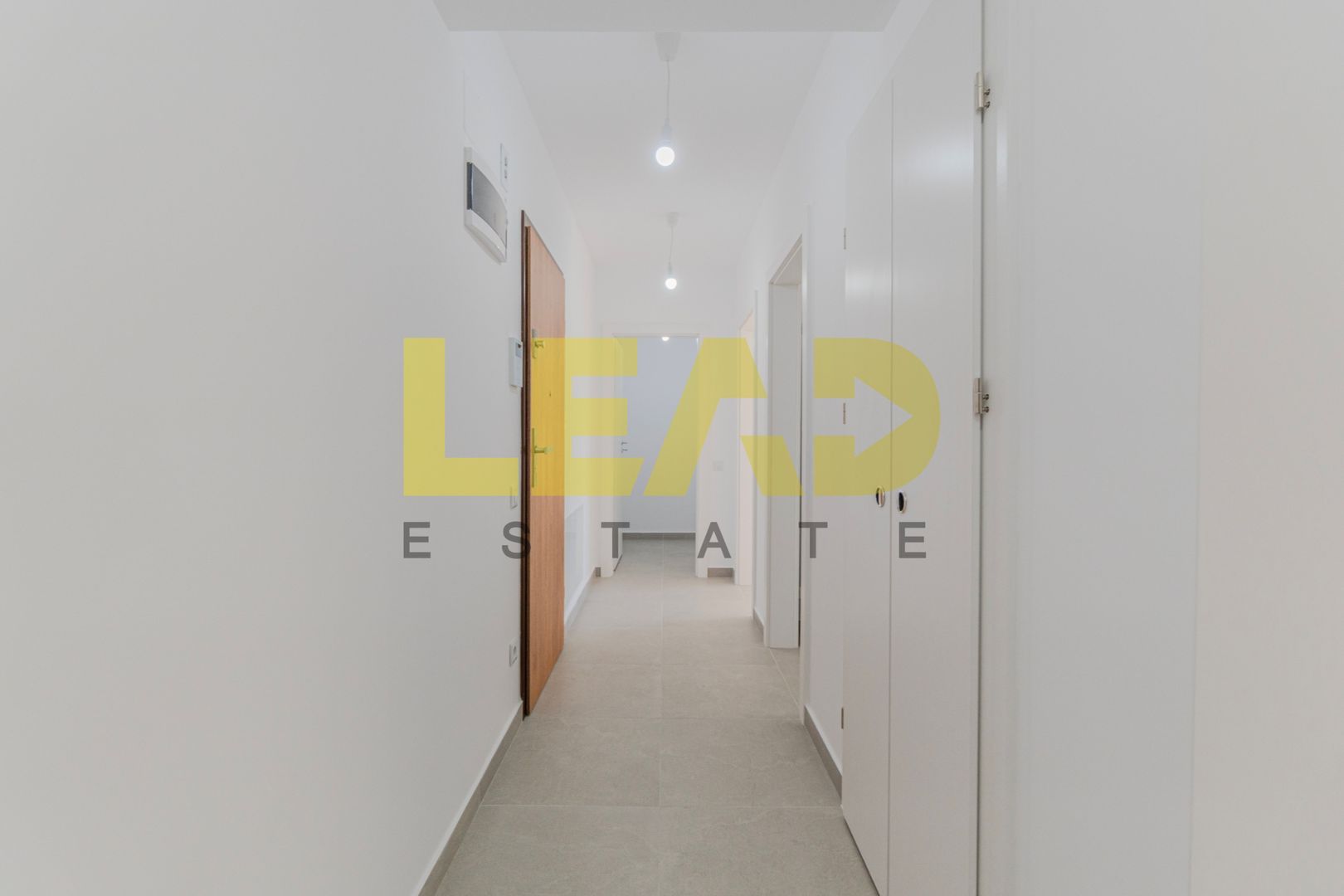 Apartament 2 camere, nou, Rokman! COMISION 0% - Poză 7