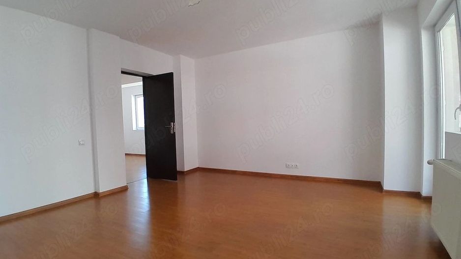 Apartament de vanzare - 2 camere - Baba Novac / Energia - ocazie - Poză 7