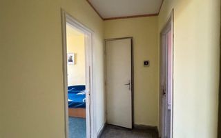 Apartament 3 camere zona Rogerius - Poză 3
