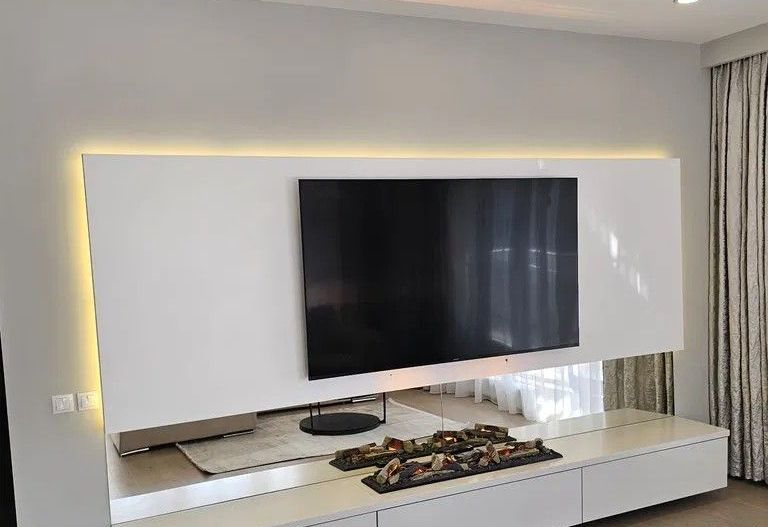 Apartament de inchiriat |Vita Bella | Pipera  |2 locuri parcare - Poză 6