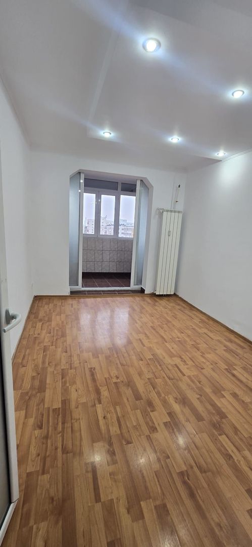 Apartament 4 camere Soseaua Berceni /an 1981 - Poză 24