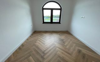 Locuinta tip duplex  in Ronat - Poză 4