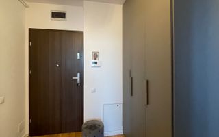 Apartament cu vedere la lac! - Poză 9