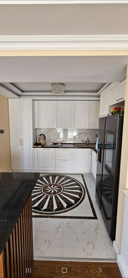 Apartament 3 camera - Poză 2