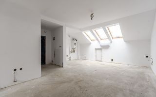 Apartament două camere rate la dezvoltator - Poză 1