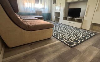 Ideal Investiție, Zona Metalurgie! 1 Cameră Decomandat - Poză 4
