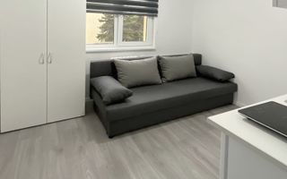 Garsoniera, Ultramoderna, 3/4  Manastur!! - Poză 3