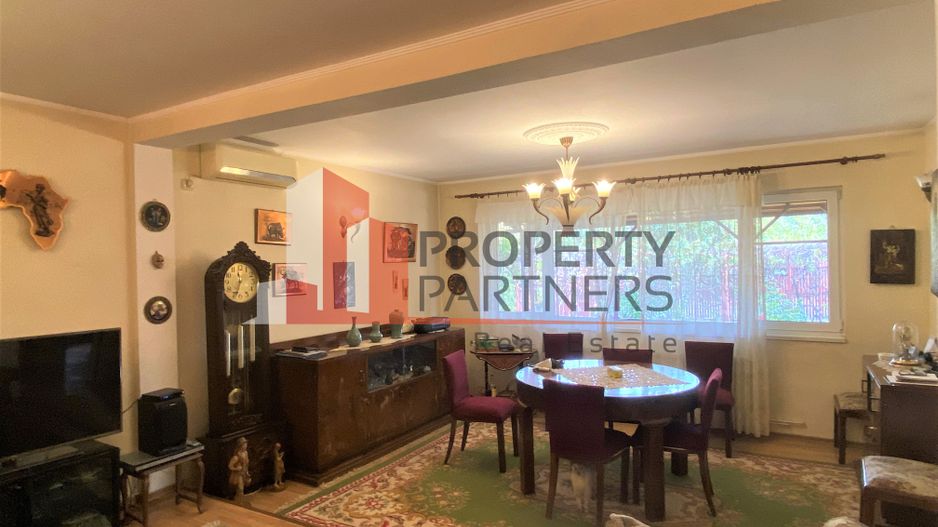 Casa  sector 1 | Straulesti | Teren 725 mp - Poză 7