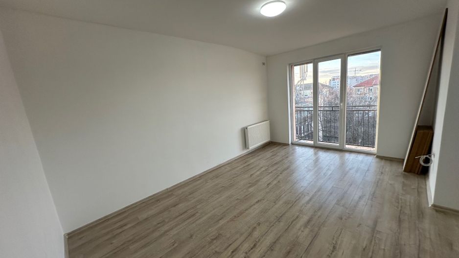 Apartment 3 camere 75 mp utili - Poză 11