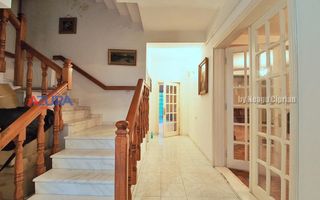 COMISION 0% - De Inchiriat Vila Ultracentral Pitesti - Poză 16