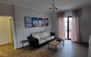Apartament cu 2 camere - Dumbravita - Poză 11