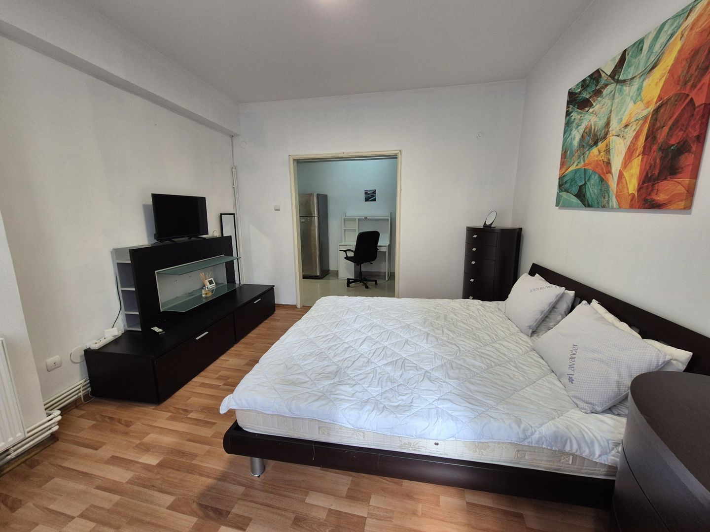 Studio 42,50 mp - Calea Victoriei - Poză 2