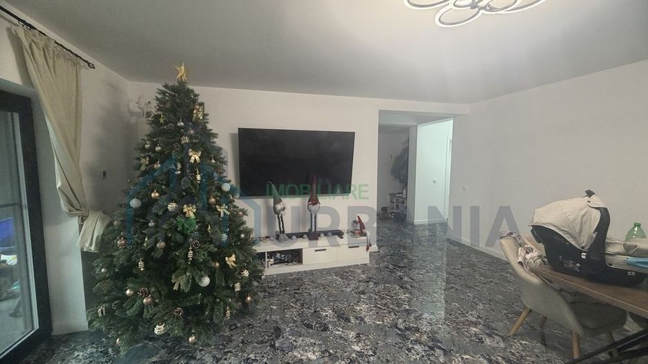 Casa de vanzare Breazu - Poză 5