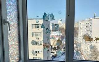 Prima Închiriere | Vedere Panoramică spre ParkLake – Zona IOR - Poză 32