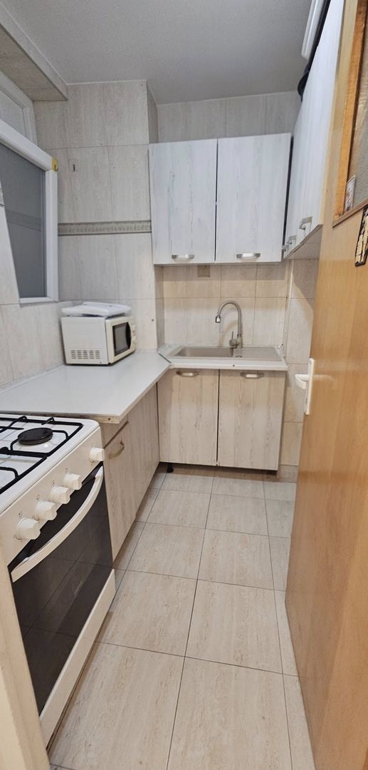 APARTAMENT 2 CAMERE BRANCOVEANU - Poză 5