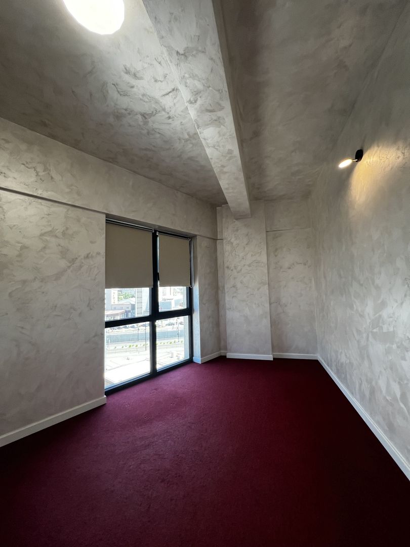 Spațiu de birouri premium de închiriat – Centru, Oradea - Poză 2