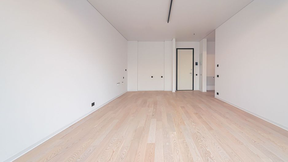 Apartament de Vânzare cu 2 Camere în Zona de Nord a Bucureștiului - Poză 7