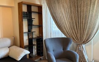 Închiriez Apartament 2 Camere Marriott - Poză 6
