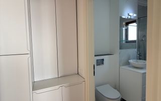 2 camere spatioase cu vedere libera - Poză 11