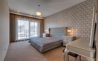 Penthouse exclusivist***169 mp// terasa 218 mp***zona de Nord - Poză 6