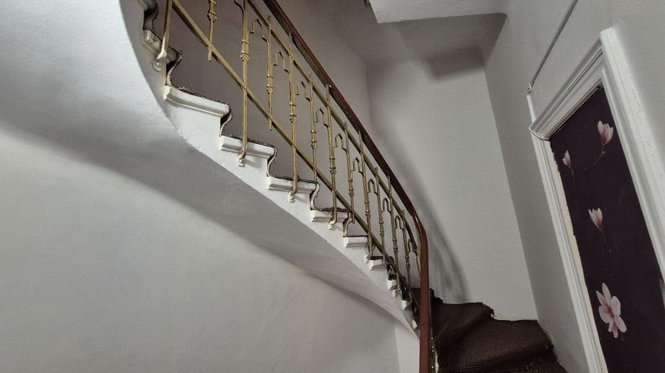 Casa D+P+2 Etaje+Mansarda - Universitate - Poză 17