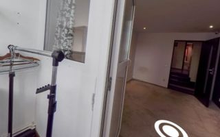 Apartament 3 cam D - 80.4 MP - Nicolina Rond vechi -115.000 euro - Poză 20