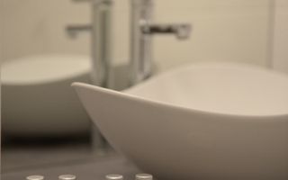 Belvedere Duplex Ultralux - Poză 4